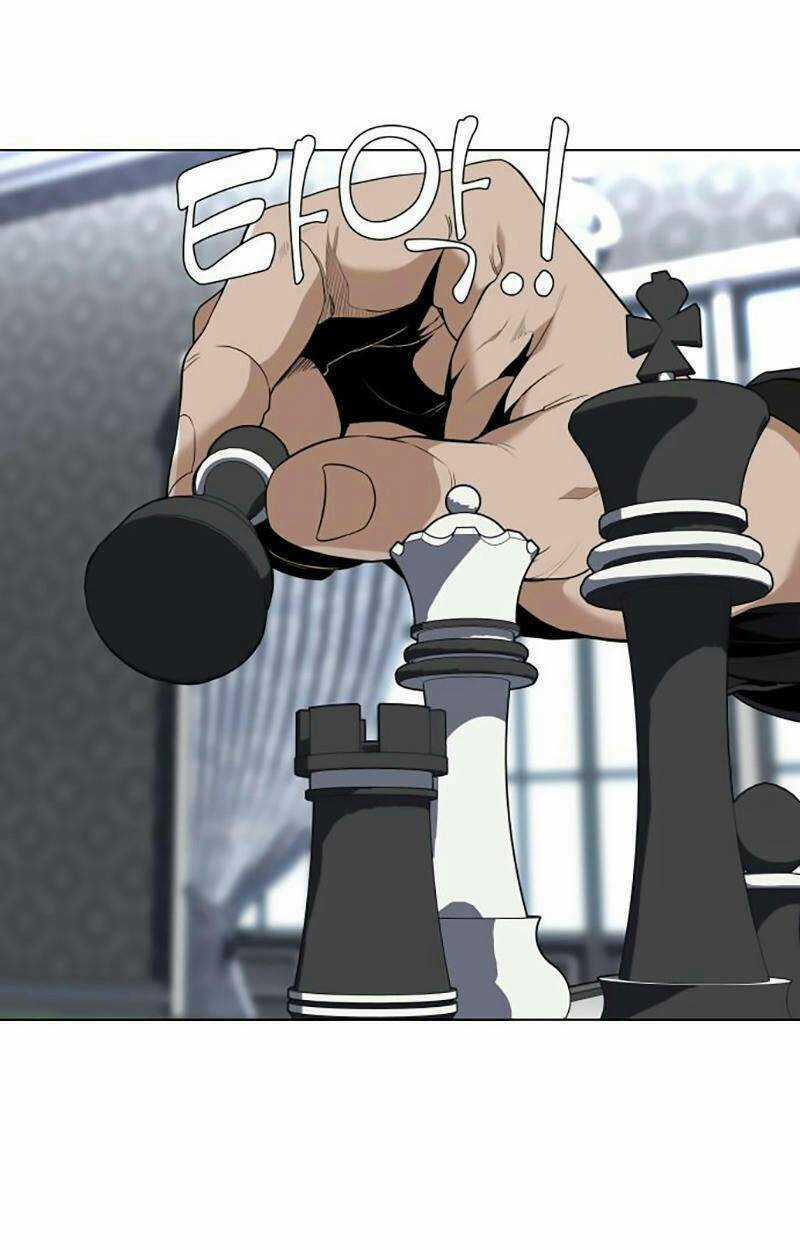 Vua Đóng Cọc - Chapter 19 - Trang 22