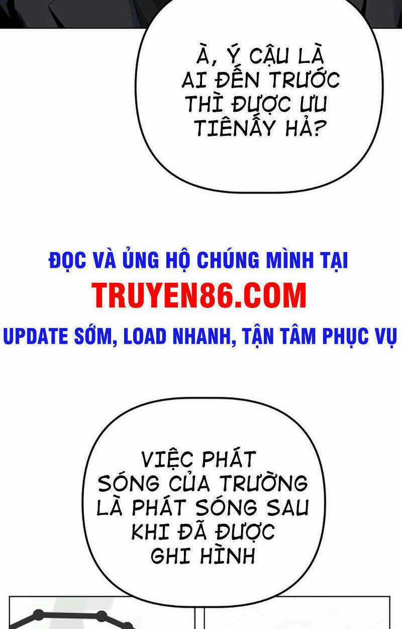 Vua Đóng Cọc - Chapter 19 - Trang 24