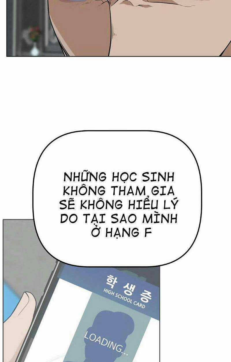 Vua Đóng Cọc - Chapter 19 - Trang 28