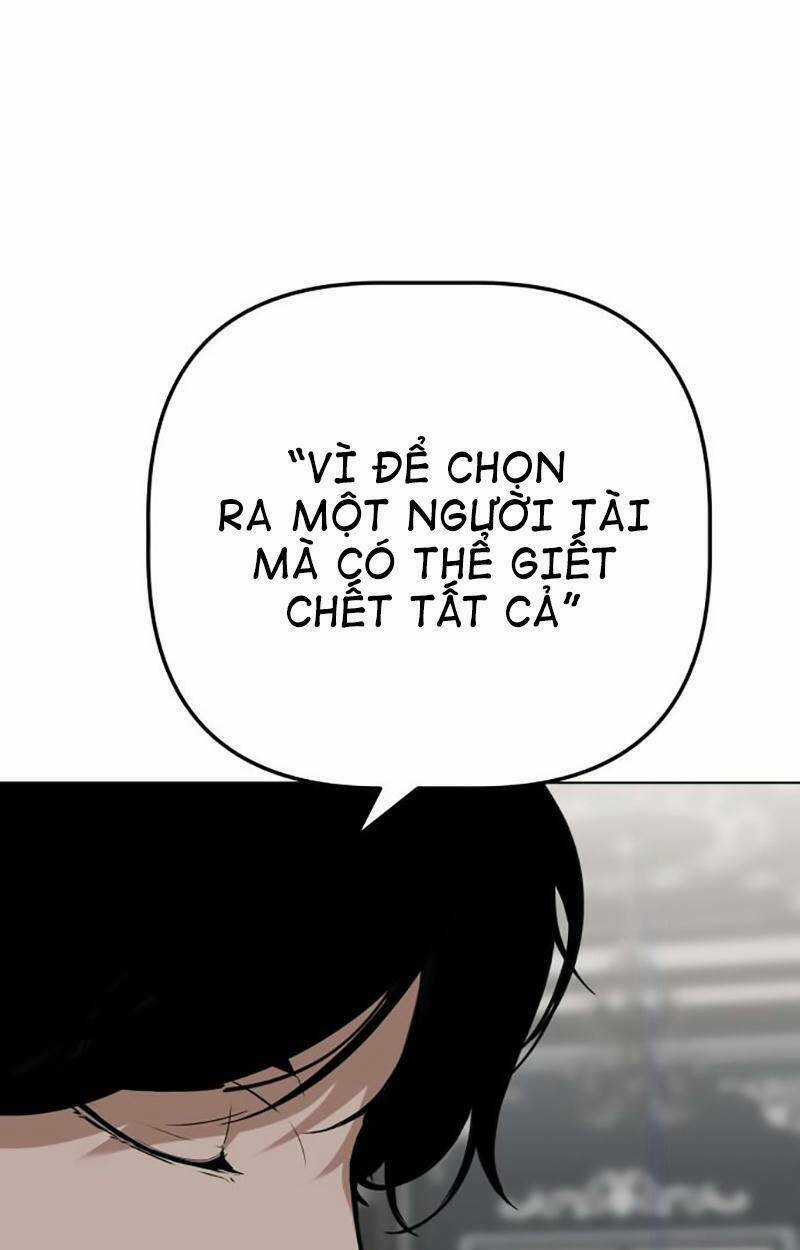 Vua Đóng Cọc - Chapter 19 - Trang 32