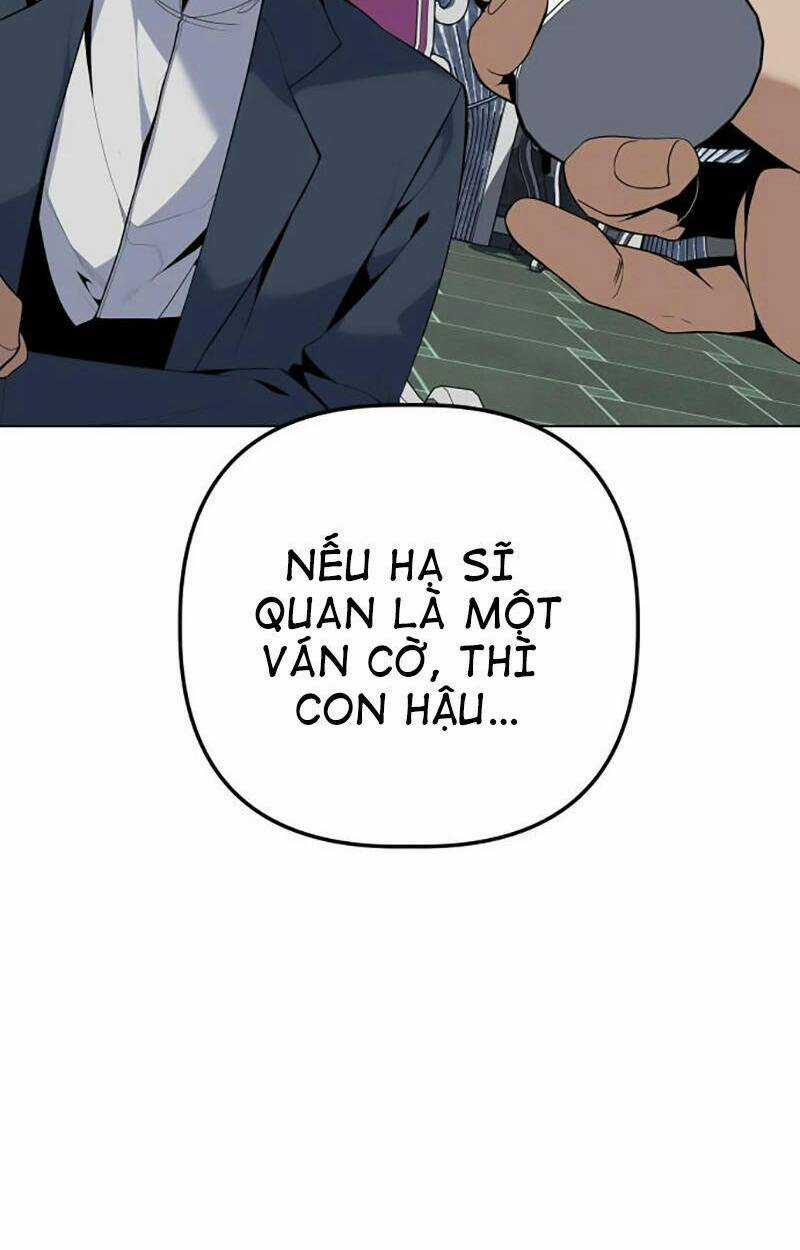 Vua Đóng Cọc - Chapter 19 - Trang 37