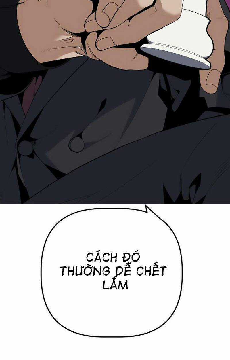 Vua Đóng Cọc - Chapter 19 - Trang 40