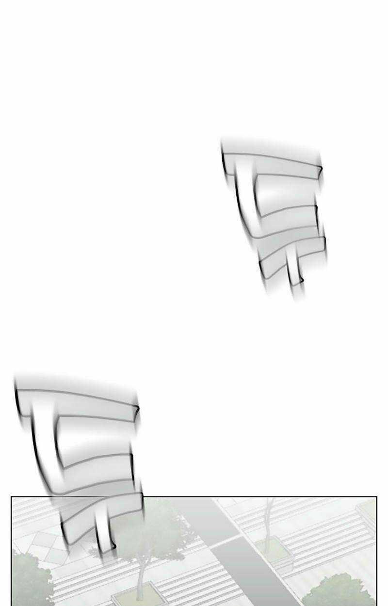 Vua Đóng Cọc - Chapter 19 - Trang 5