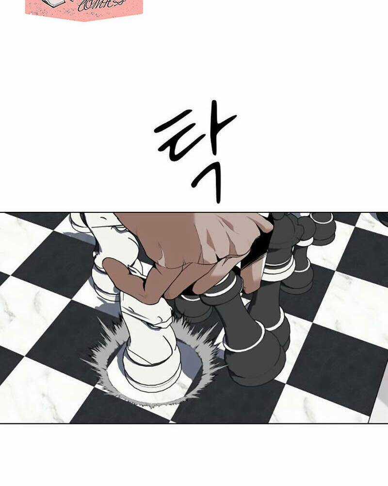 Vua Đóng Cọc - Chapter 19 - Trang 43