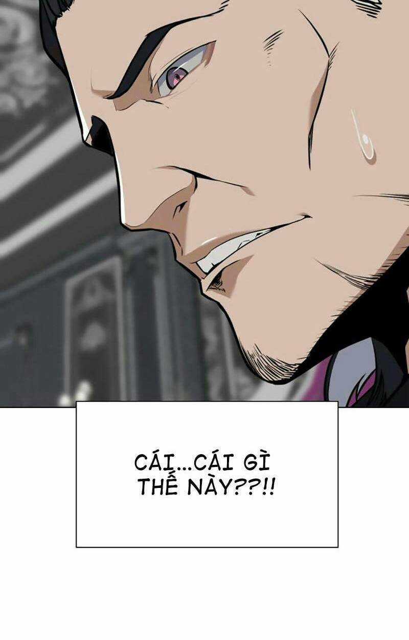 Vua Đóng Cọc - Chapter 19 - Trang 45