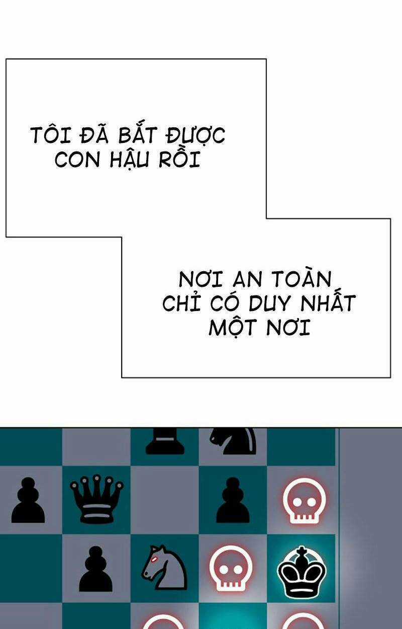 Vua Đóng Cọc - Chapter 19 - Trang 46