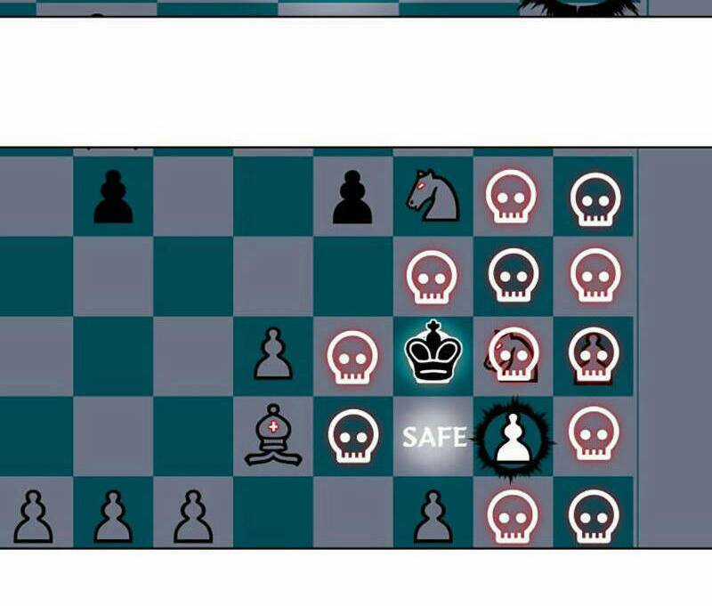 Vua Đóng Cọc - Chapter 19 - Trang 48