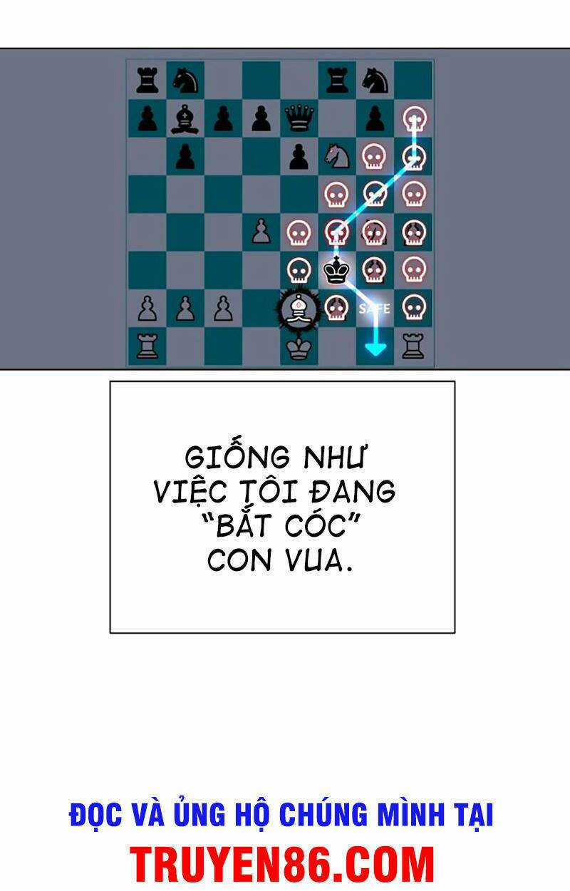 Vua Đóng Cọc - Chapter 19 - Trang 49