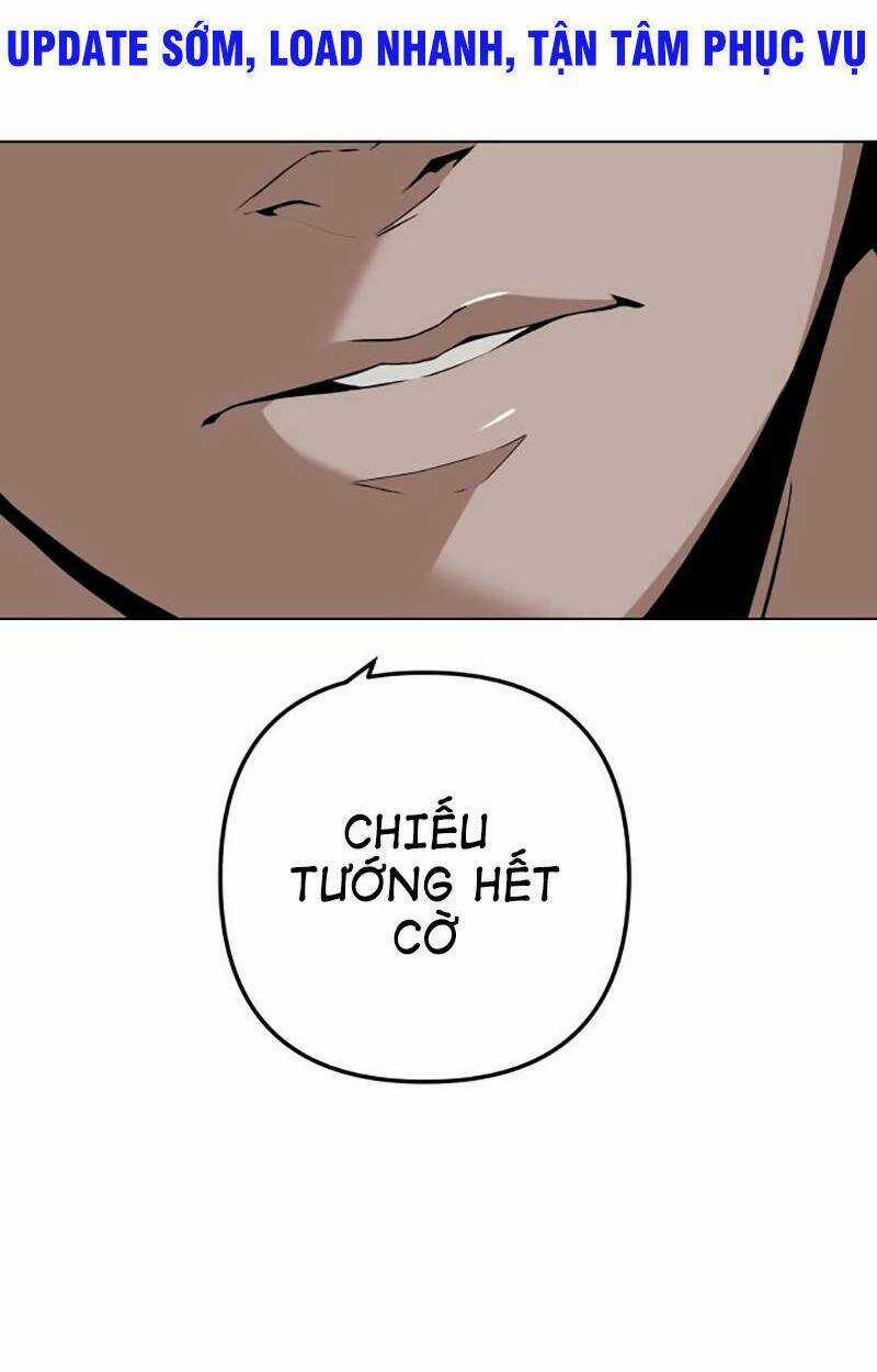 Vua Đóng Cọc - Chapter 19 - Trang 50