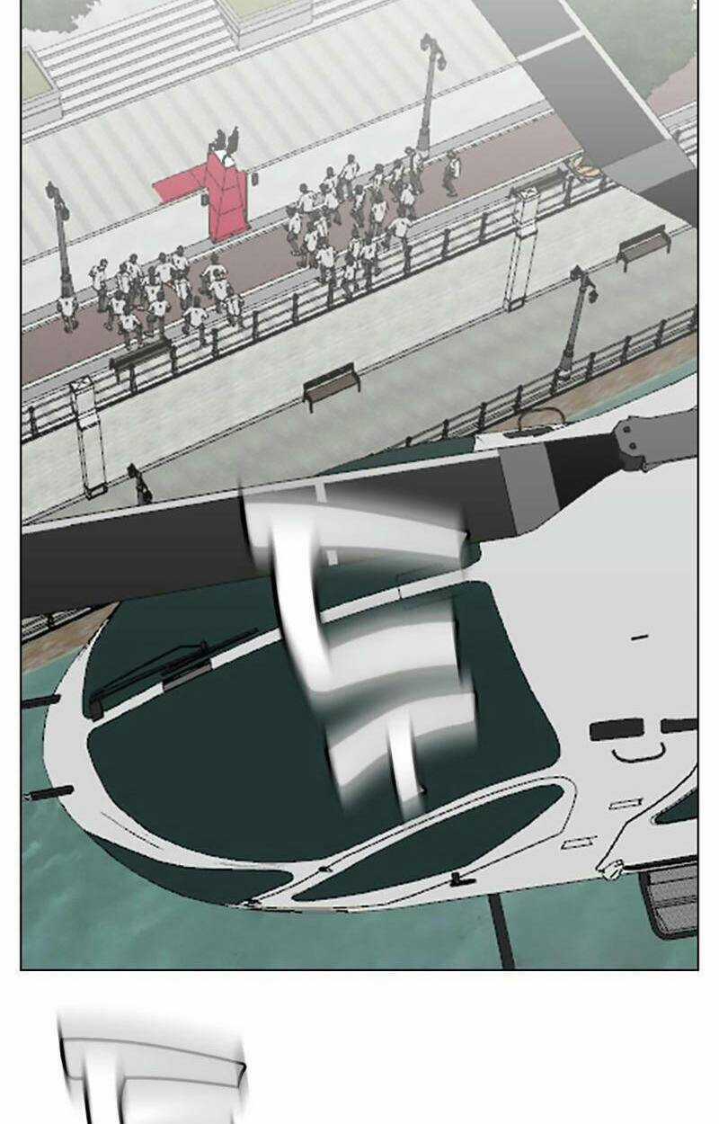 Vua Đóng Cọc - Chapter 19 - Trang 6