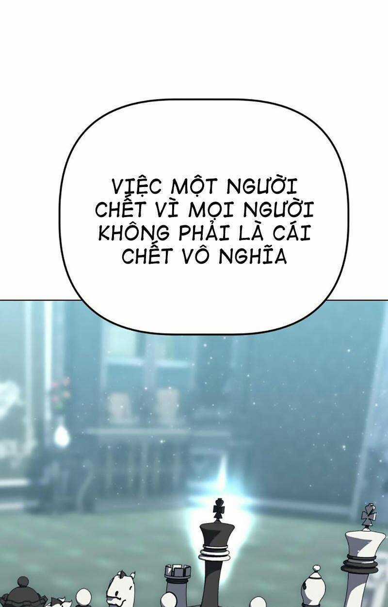 Vua Đóng Cọc - Chapter 19 - Trang 51