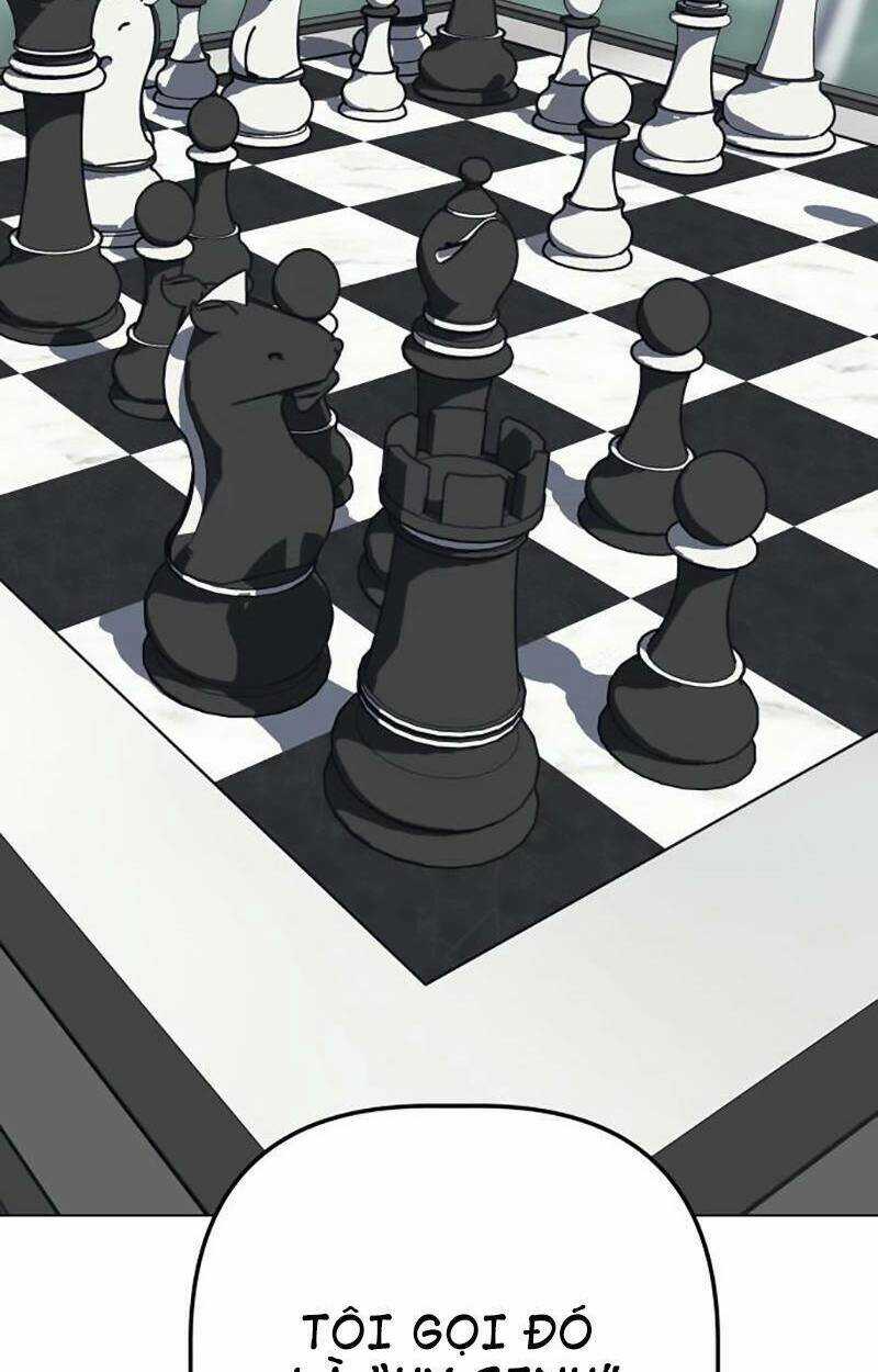 Vua Đóng Cọc - Chapter 19 - Trang 52