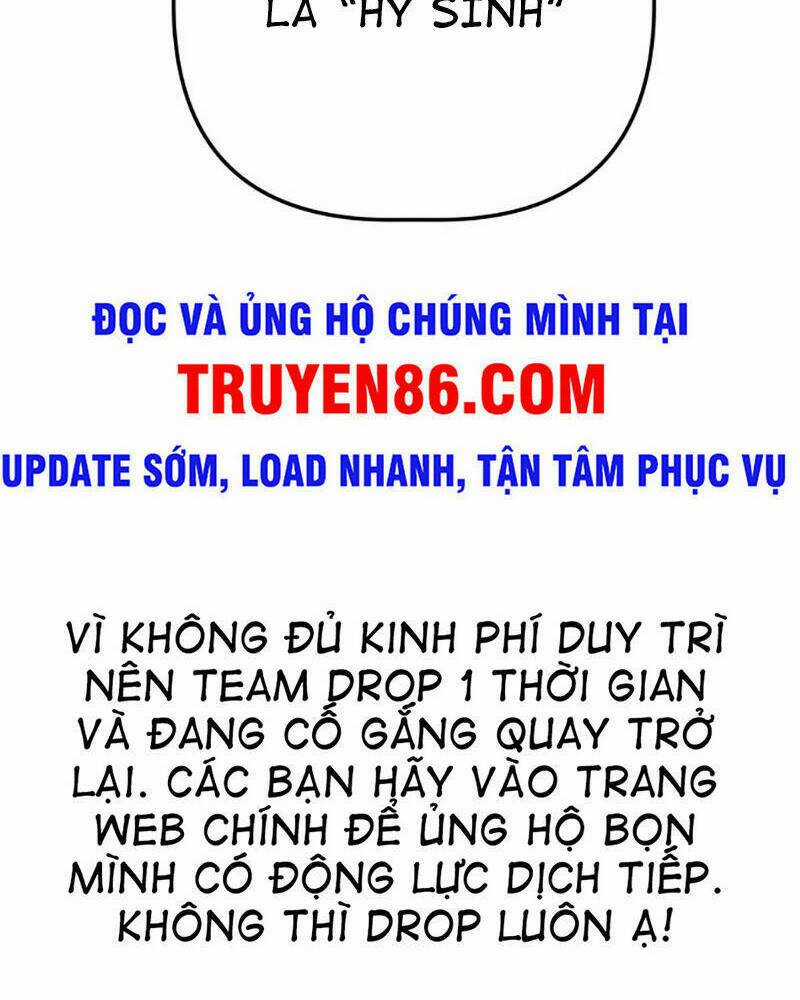 Vua Đóng Cọc - Chapter 19 - Trang 53