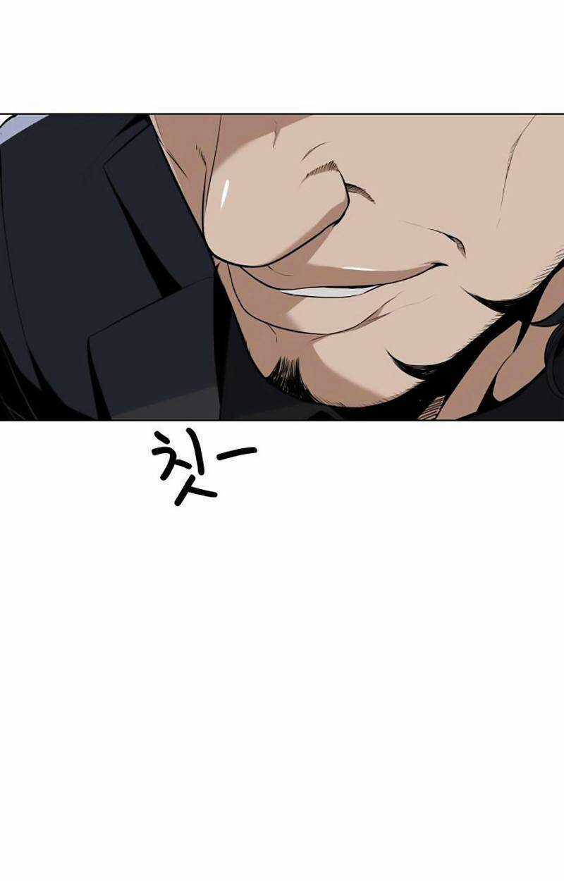 Vua Đóng Cọc - Chapter 19 - Trang 54