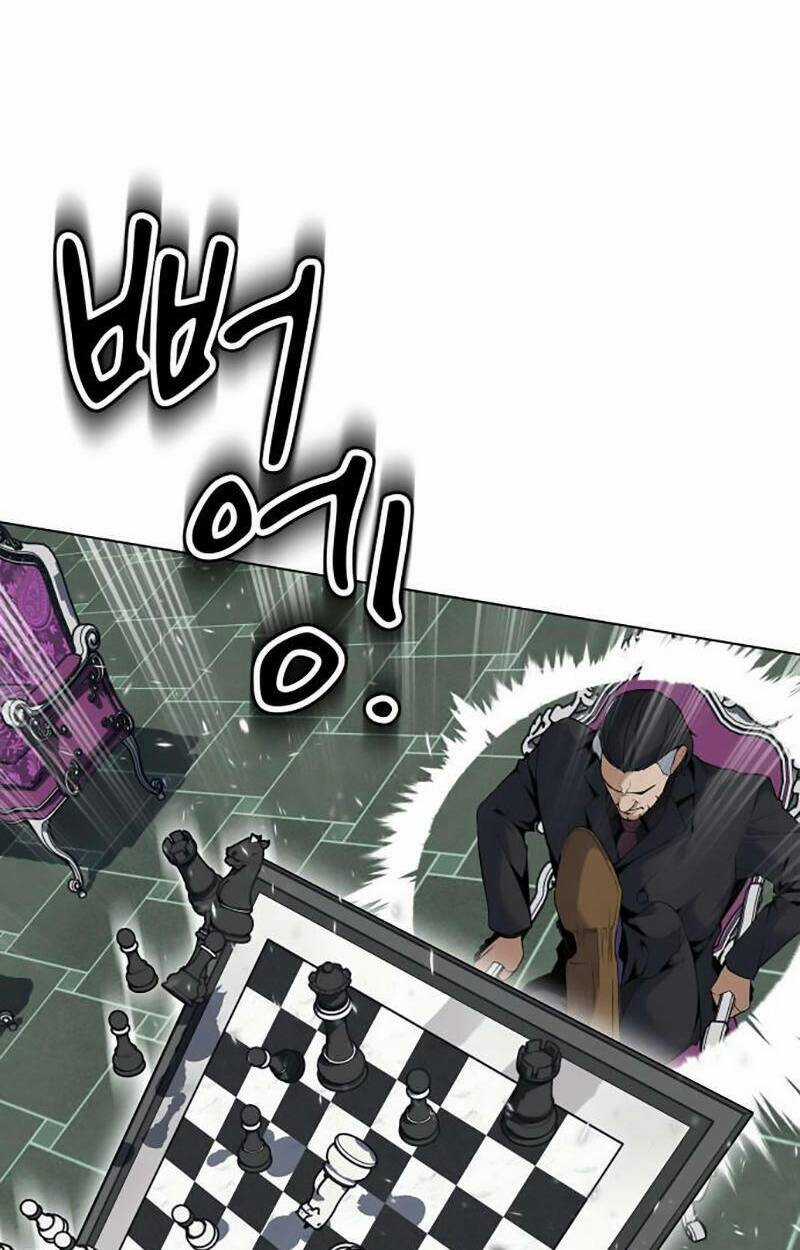 Vua Đóng Cọc - Chapter 19 - Trang 55