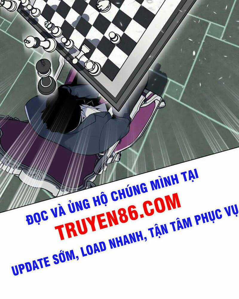 Vua Đóng Cọc - Chapter 19 - Trang 56