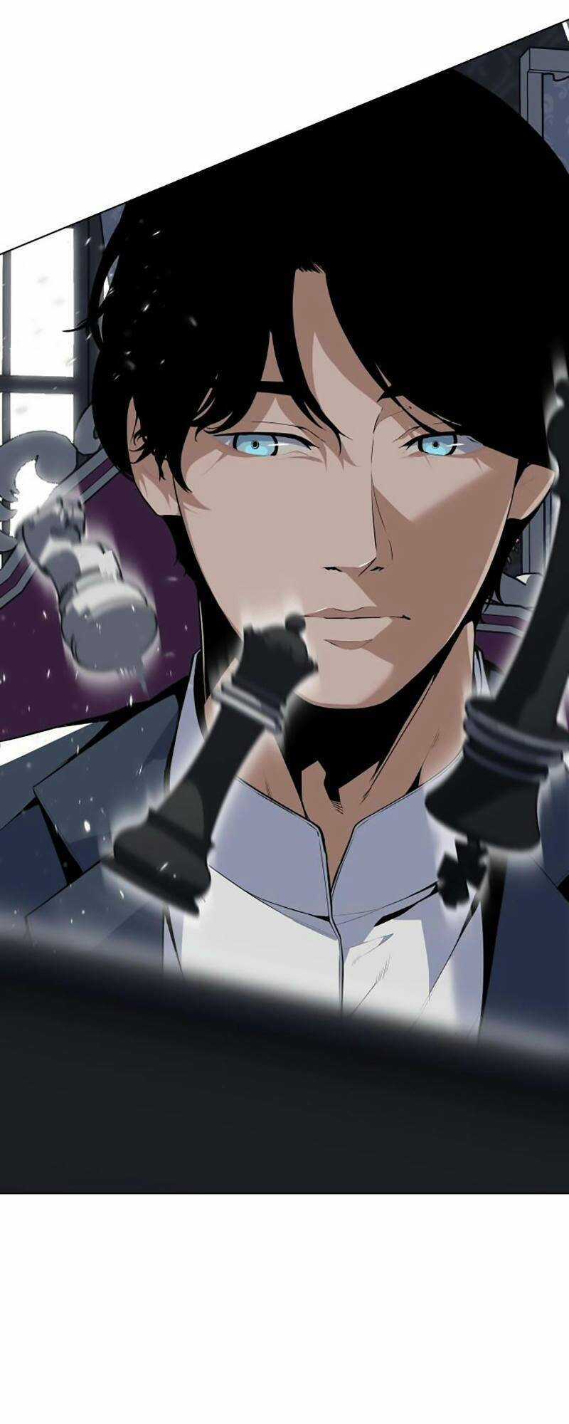 Vua Đóng Cọc - Chapter 19 - Trang 57