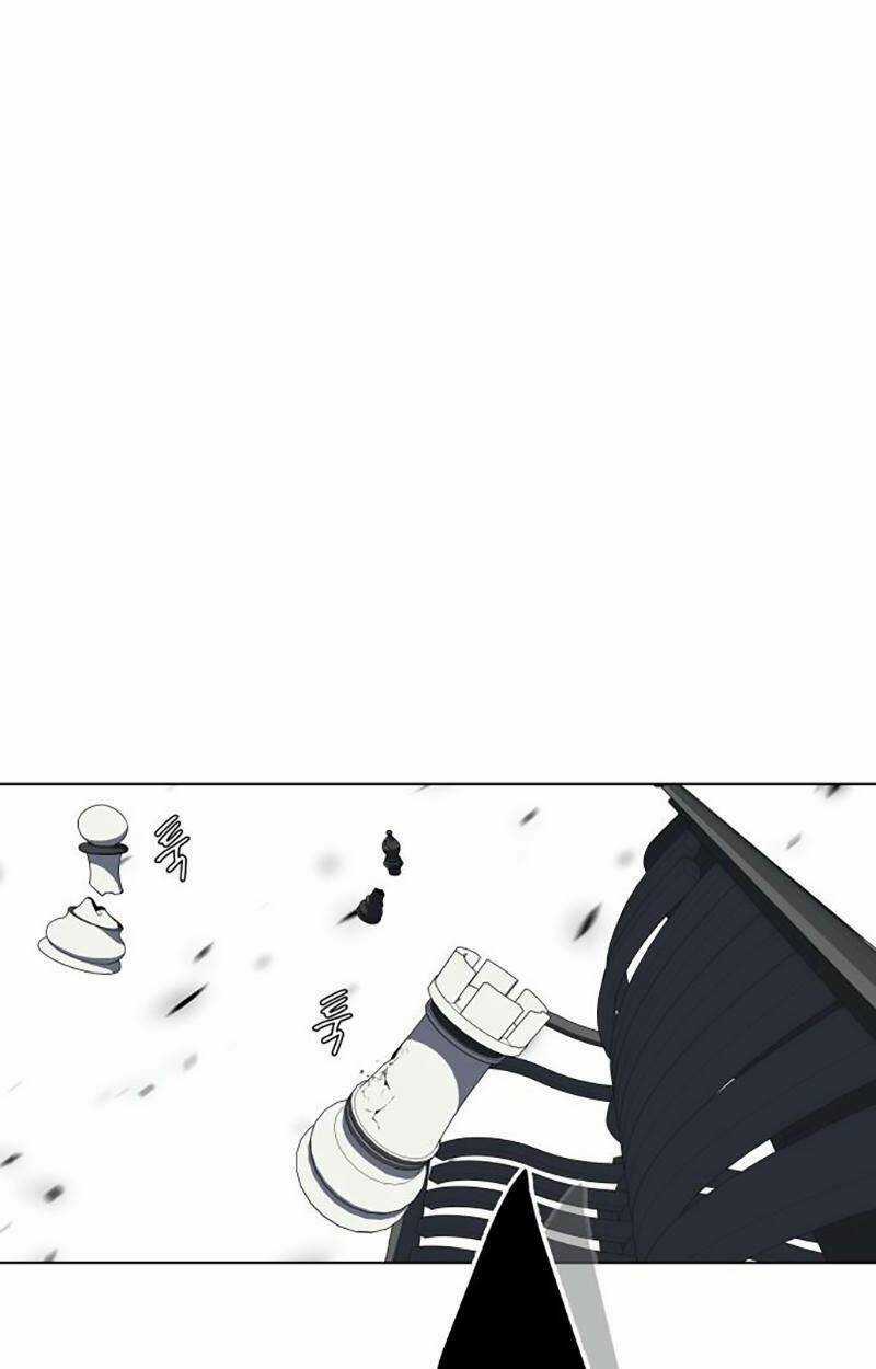 Vua Đóng Cọc - Chapter 19 - Trang 59