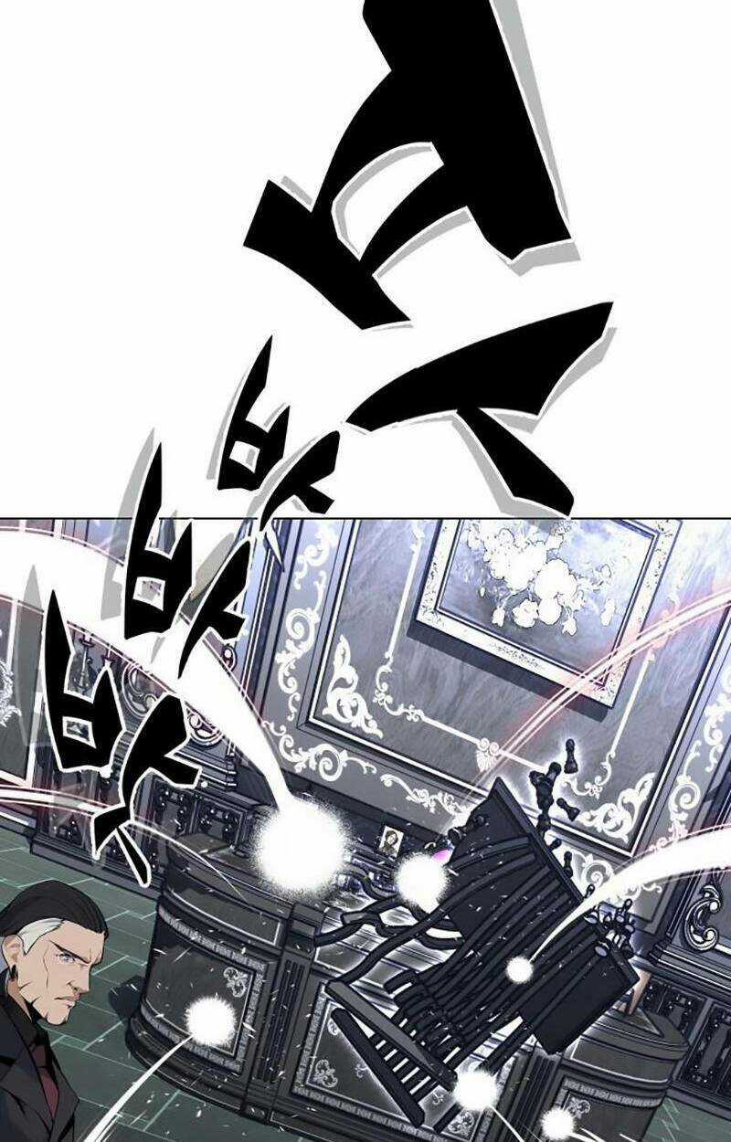 Vua Đóng Cọc - Chapter 19 - Trang 60