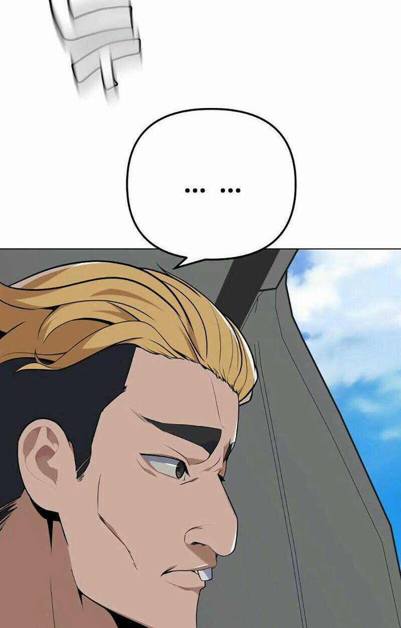 Vua Đóng Cọc - Chapter 19 - Trang 7