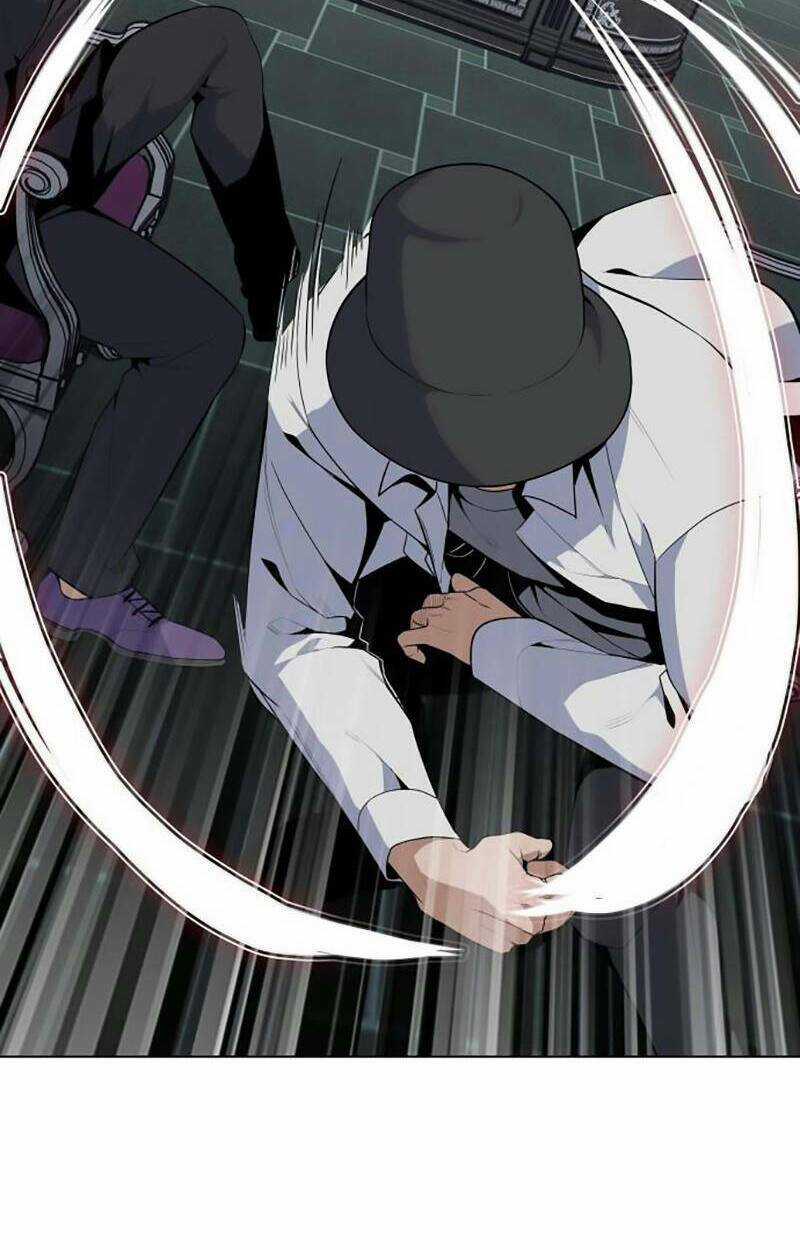 Vua Đóng Cọc - Chapter 19 - Trang 61