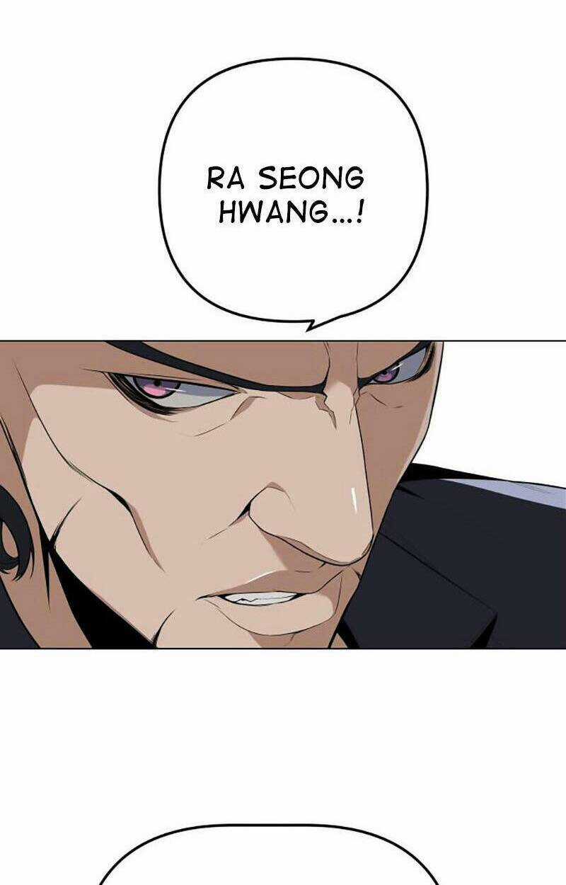 Vua Đóng Cọc - Chapter 19 - Trang 62