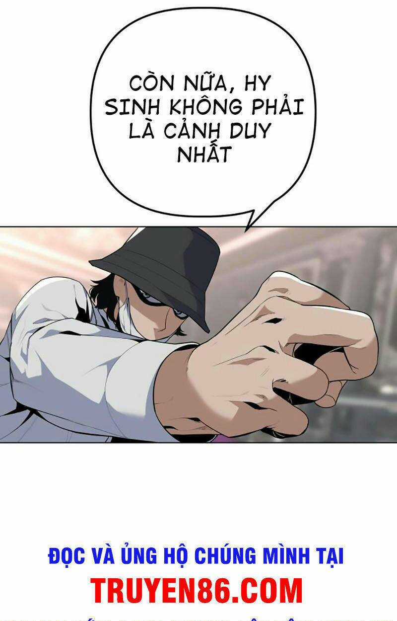 Vua Đóng Cọc - Chapter 19 - Trang 64