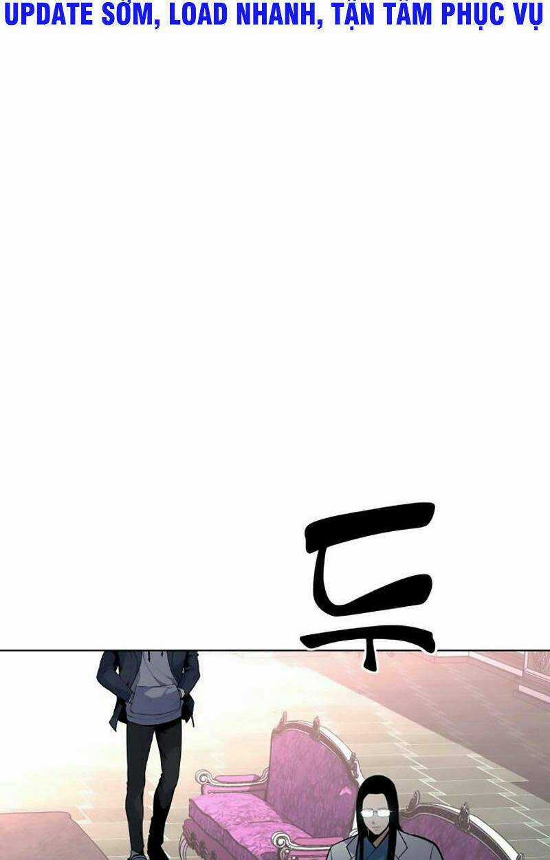 Vua Đóng Cọc - Chapter 19 - Trang 65