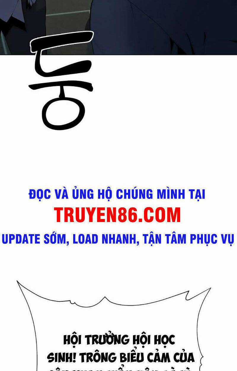 Vua Đóng Cọc - Chapter 19 - Trang 67