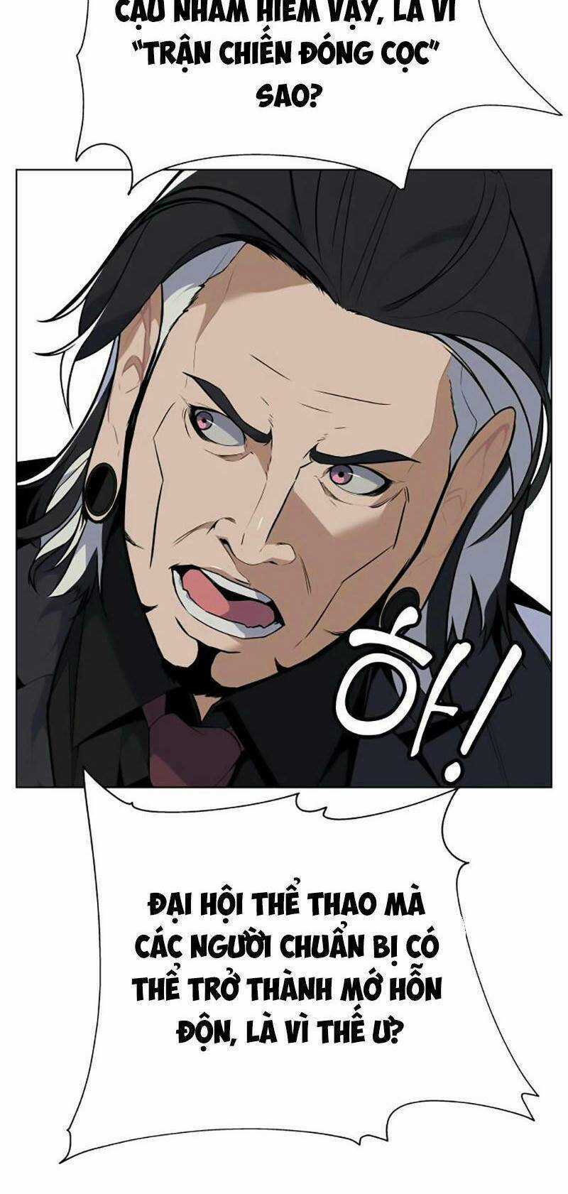 Vua Đóng Cọc - Chapter 19 - Trang 68