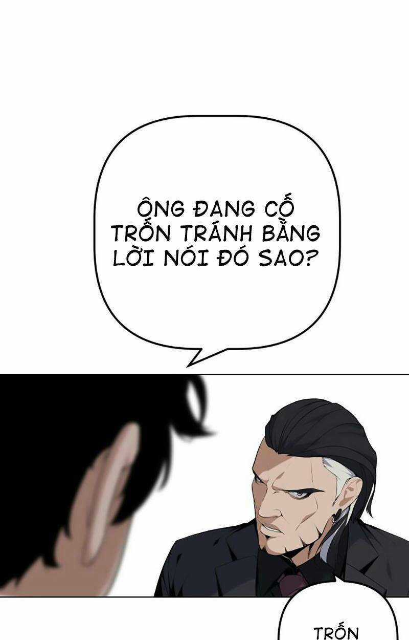 Vua Đóng Cọc - Chapter 19 - Trang 69