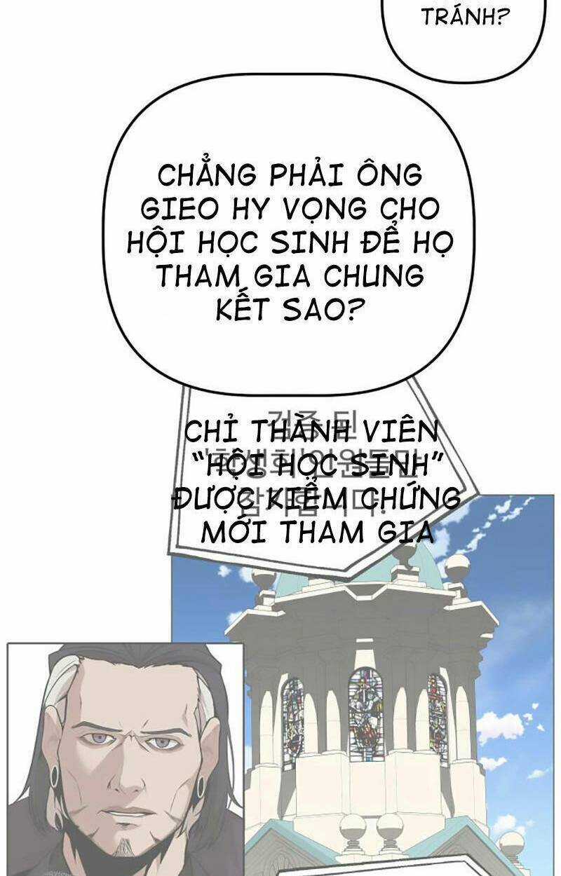 Vua Đóng Cọc - Chapter 19 - Trang 70