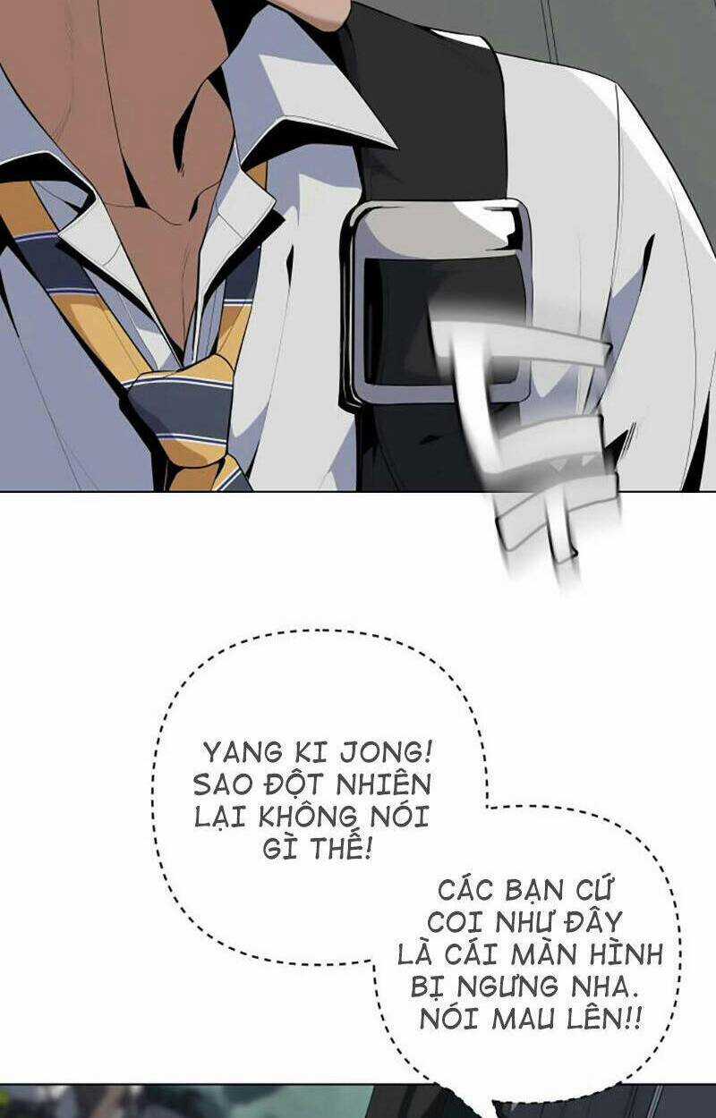 Vua Đóng Cọc - Chapter 19 - Trang 8