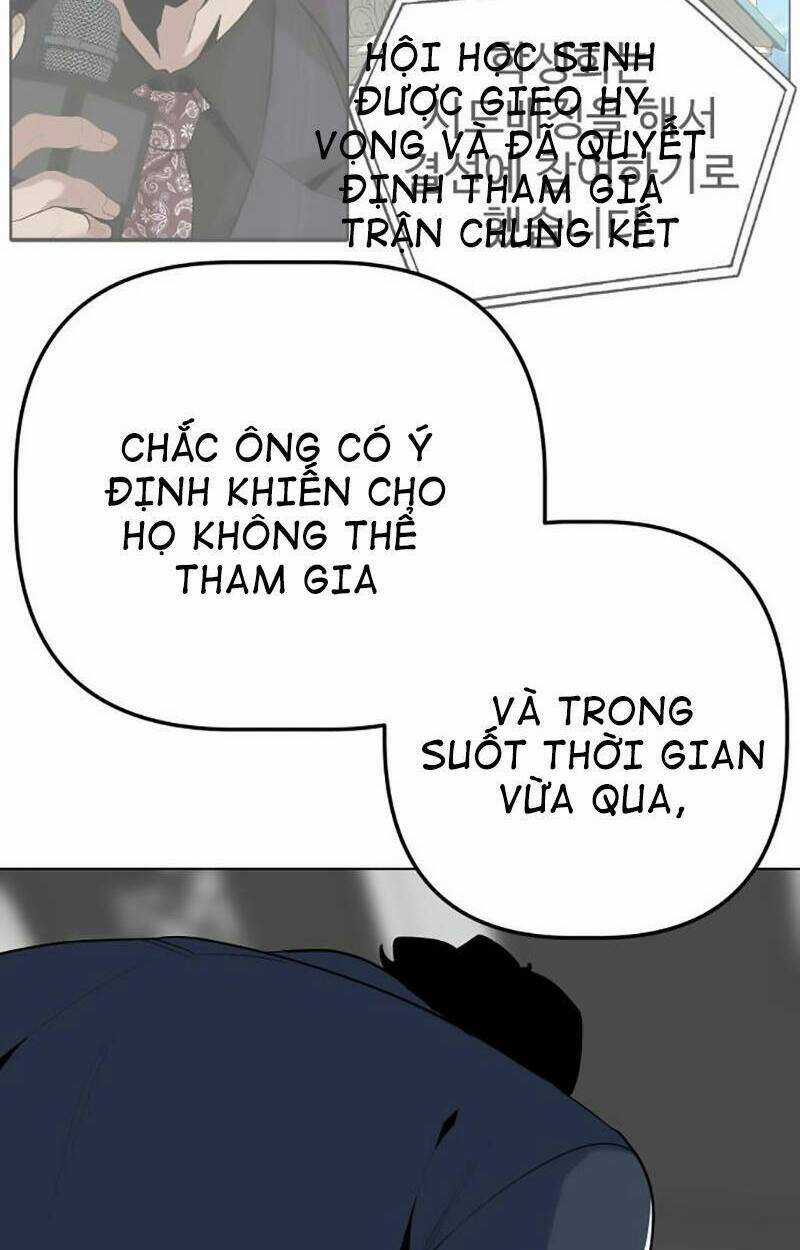 Vua Đóng Cọc - Chapter 19 - Trang 71