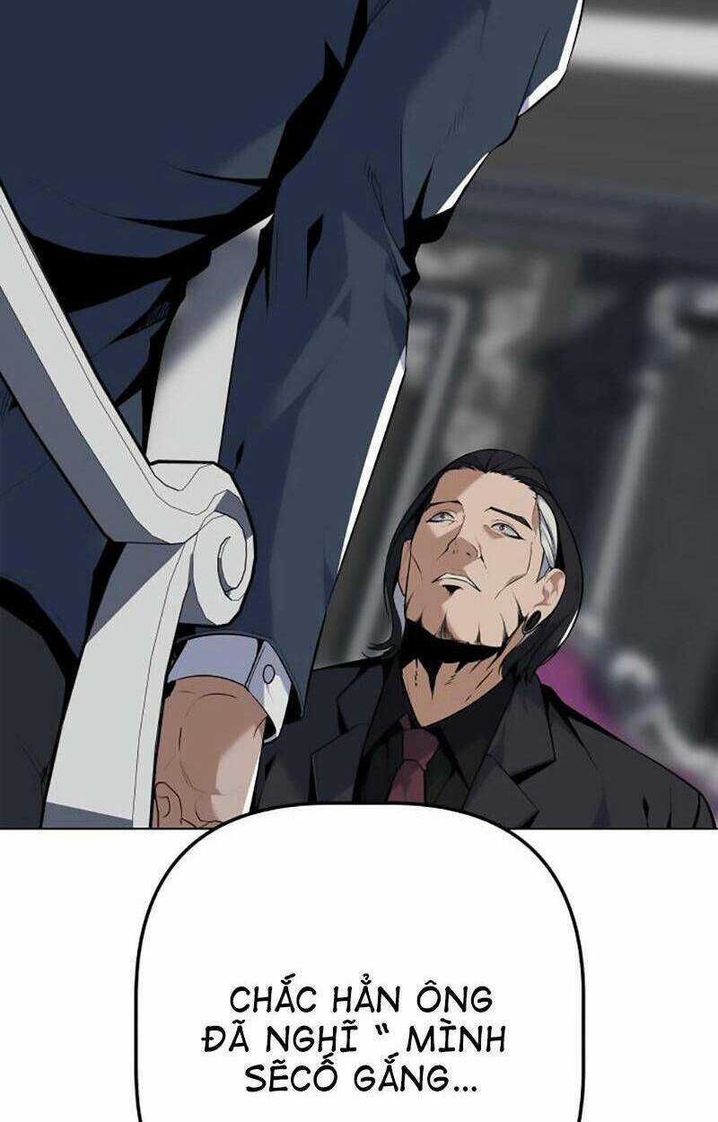 Vua Đóng Cọc - Chapter 19 - Trang 72