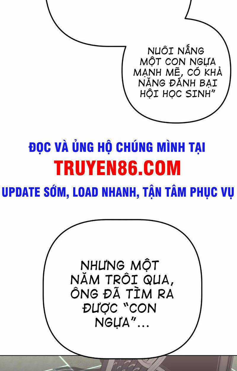 Vua Đóng Cọc - Chapter 19 - Trang 73