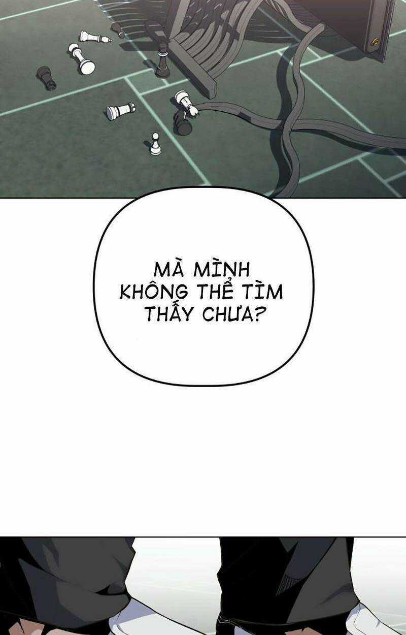 Vua Đóng Cọc - Chapter 19 - Trang 74