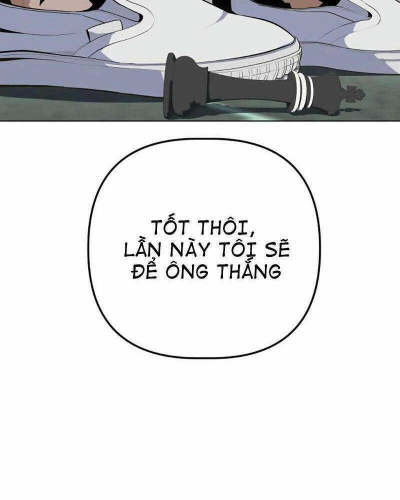 Vua Đóng Cọc - Chapter 19 - Trang 75