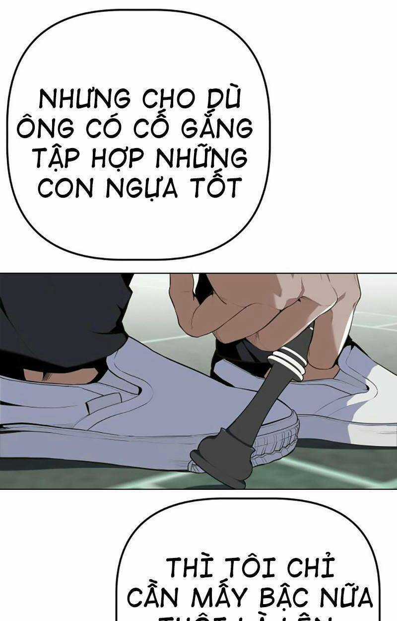 Vua Đóng Cọc - Chapter 19 - Trang 76