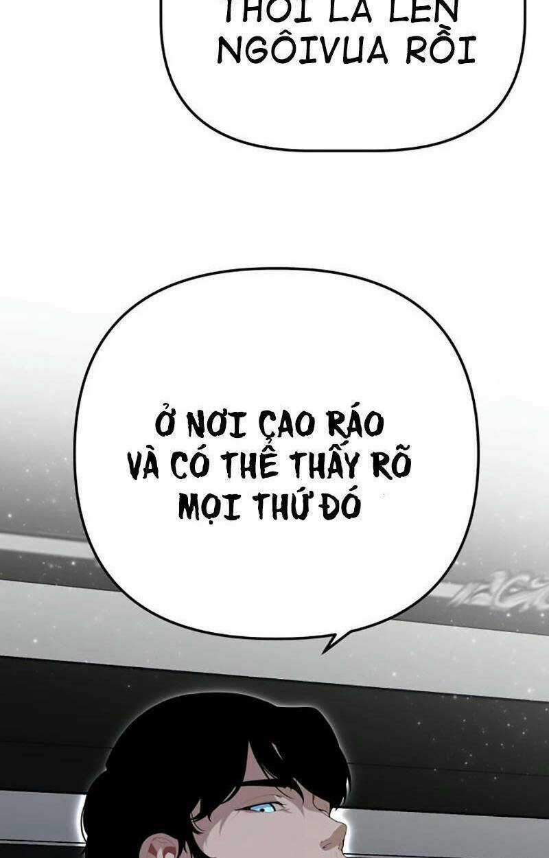 Vua Đóng Cọc - Chapter 19 - Trang 77