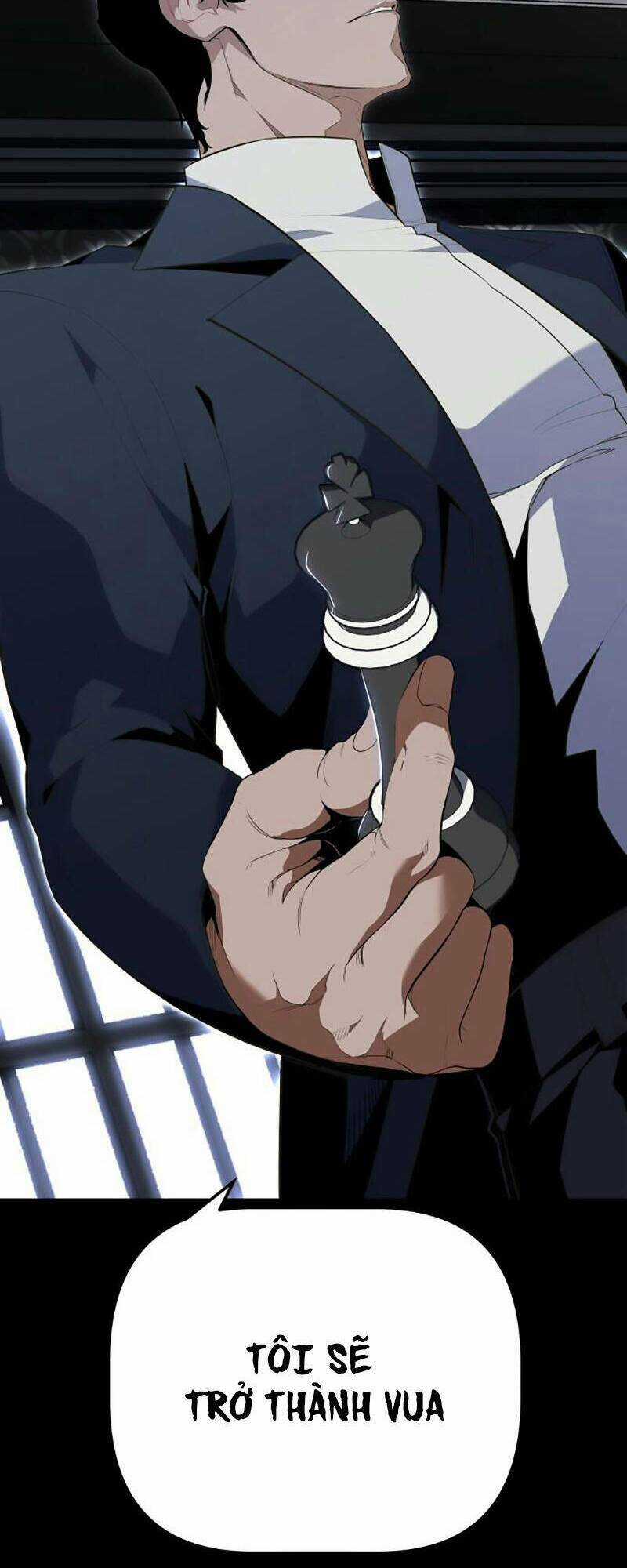 Vua Đóng Cọc - Chapter 19 - Trang 78