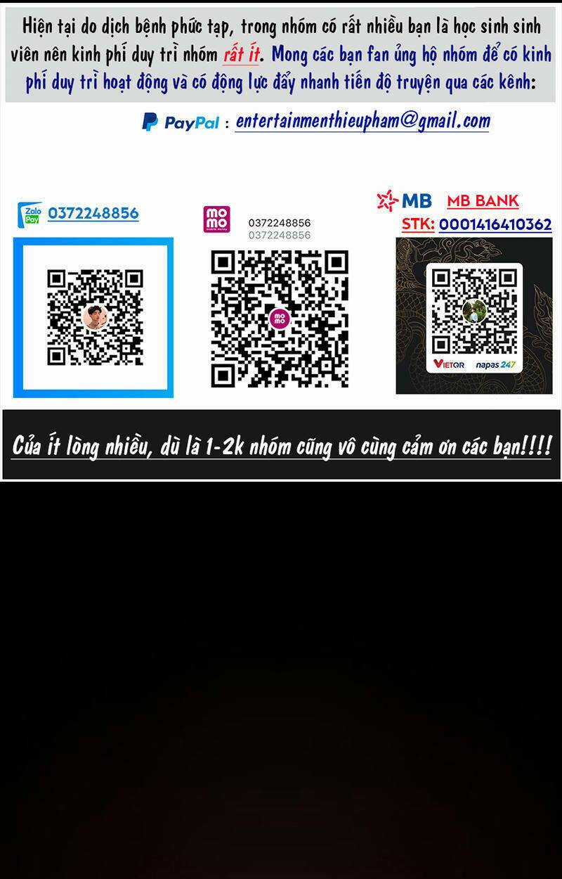 Vua Đóng Cọc - Chapter 19 - Trang 79