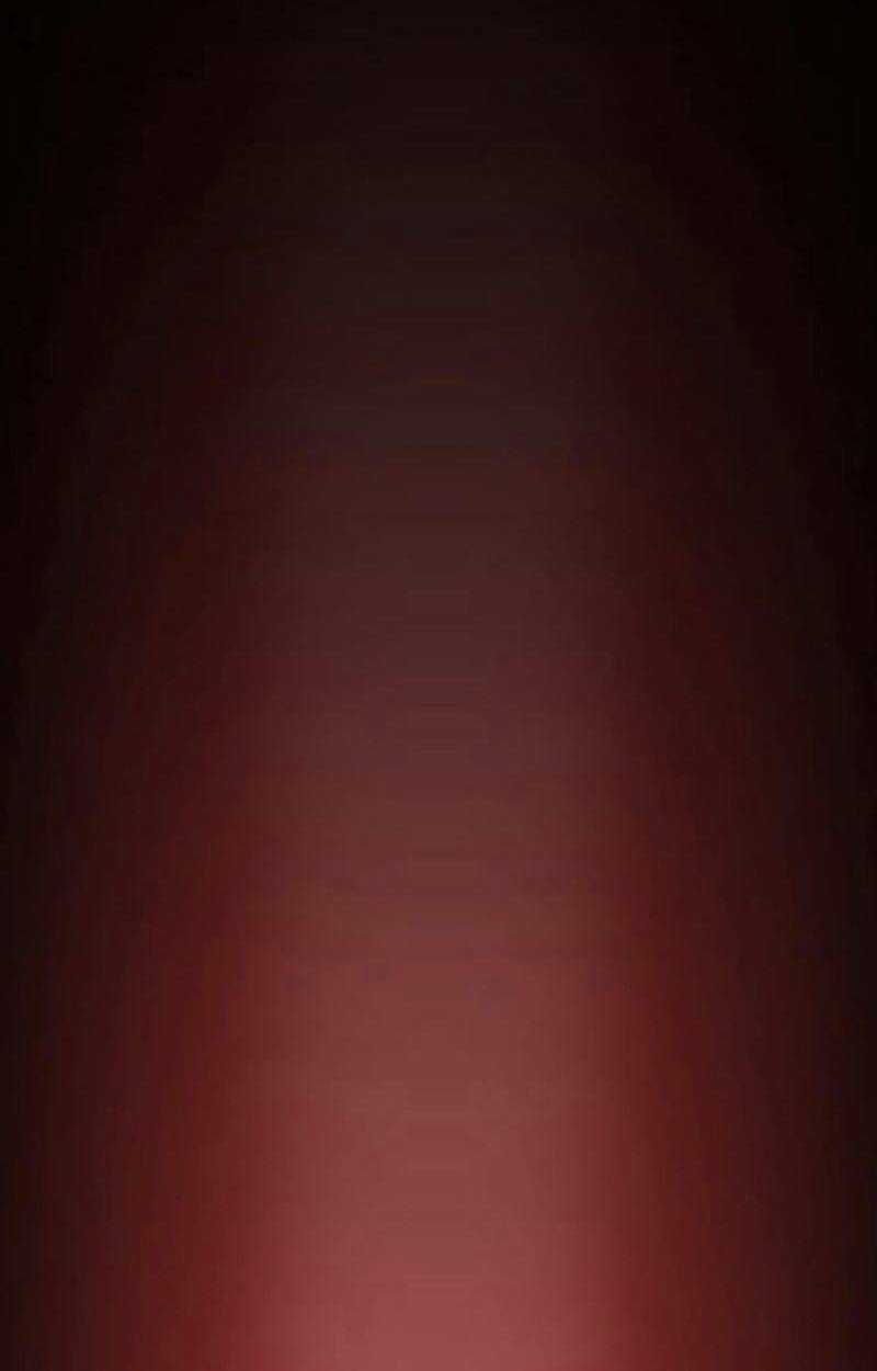 Vua Đóng Cọc - Chapter 19 - Trang 80