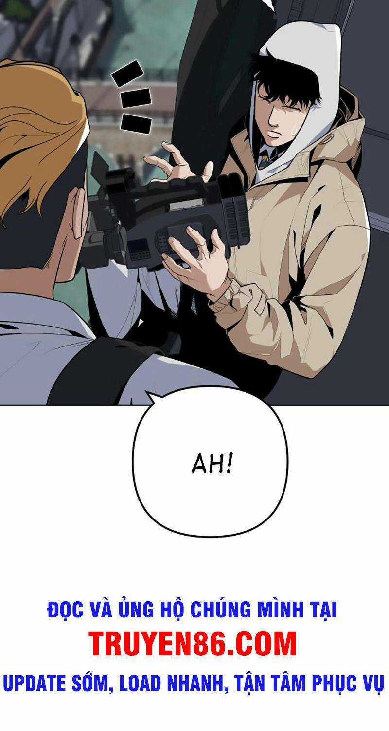 Vua Đóng Cọc - Chapter 19 - Trang 9