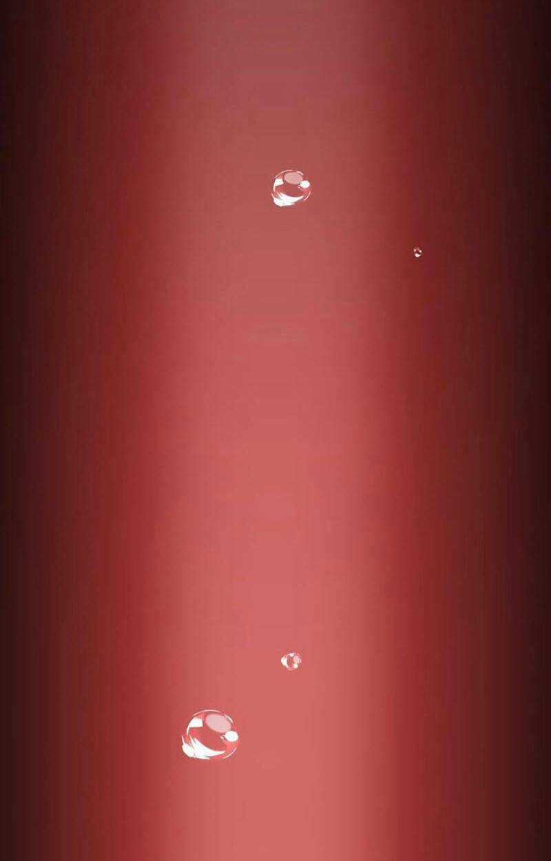 Vua Đóng Cọc - Chapter 19 - Trang 81