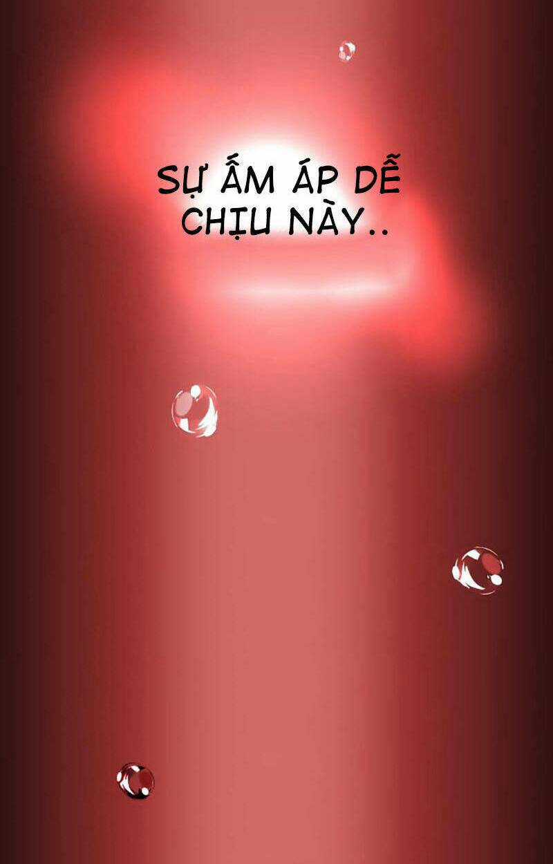 Vua Đóng Cọc - Chapter 19 - Trang 82