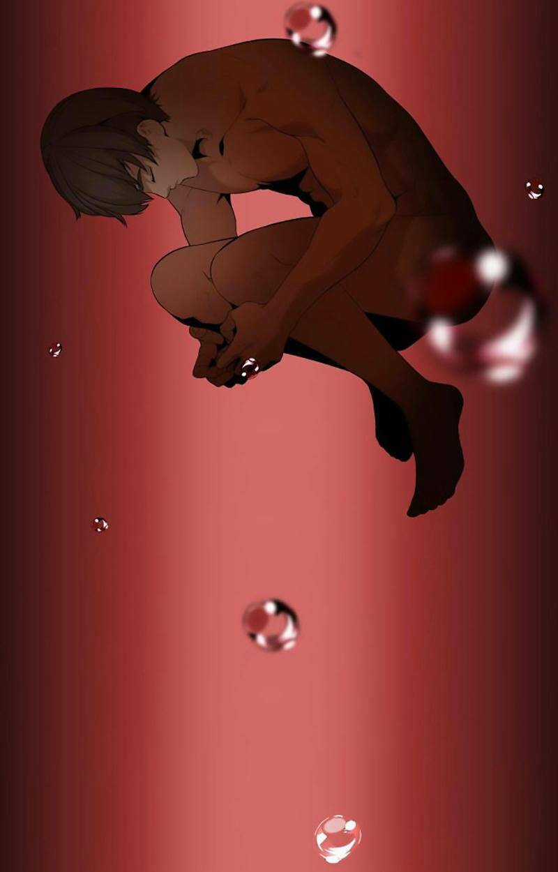 Vua Đóng Cọc - Chapter 19 - Trang 83