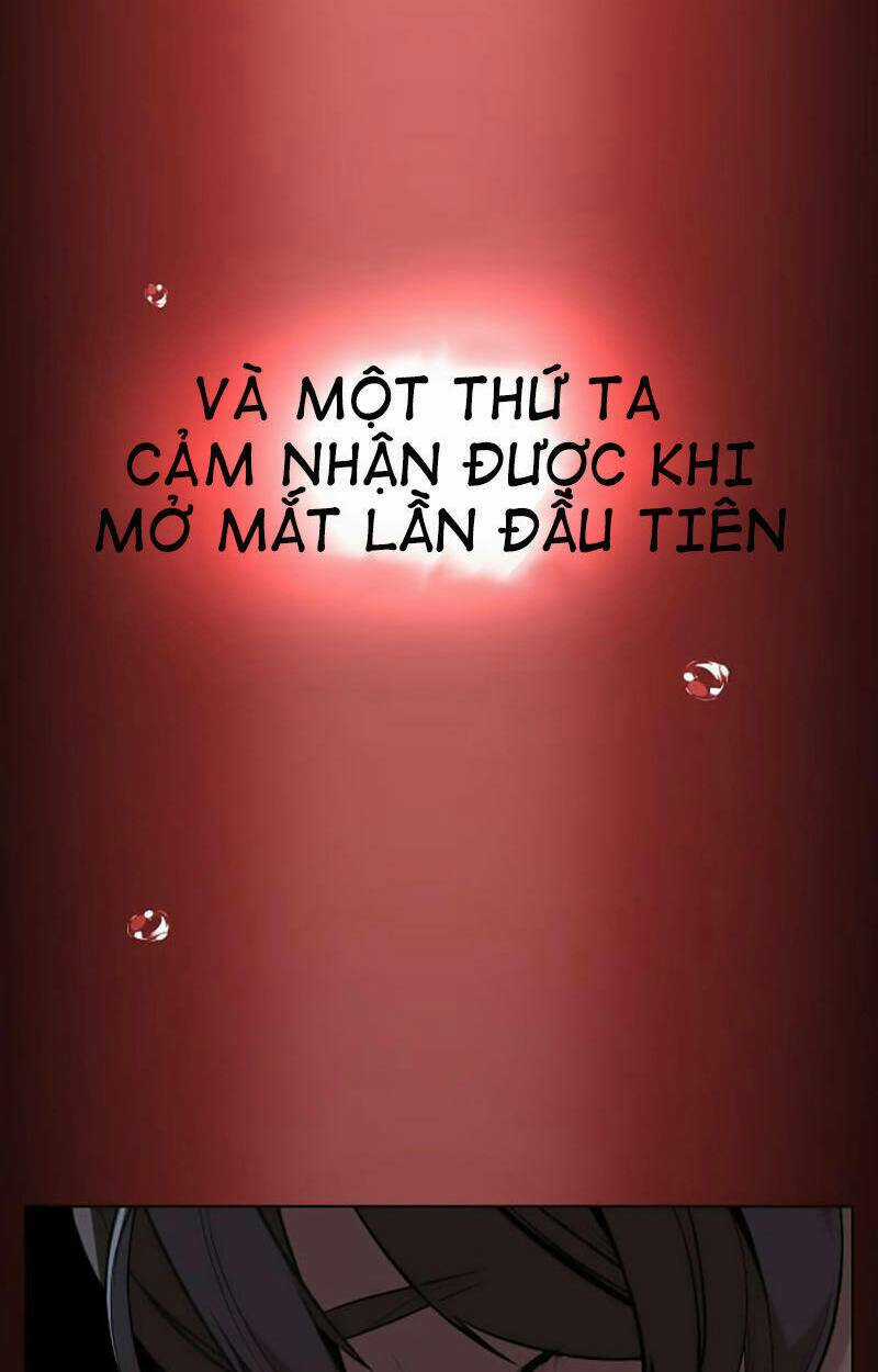 Vua Đóng Cọc - Chapter 19 - Trang 84