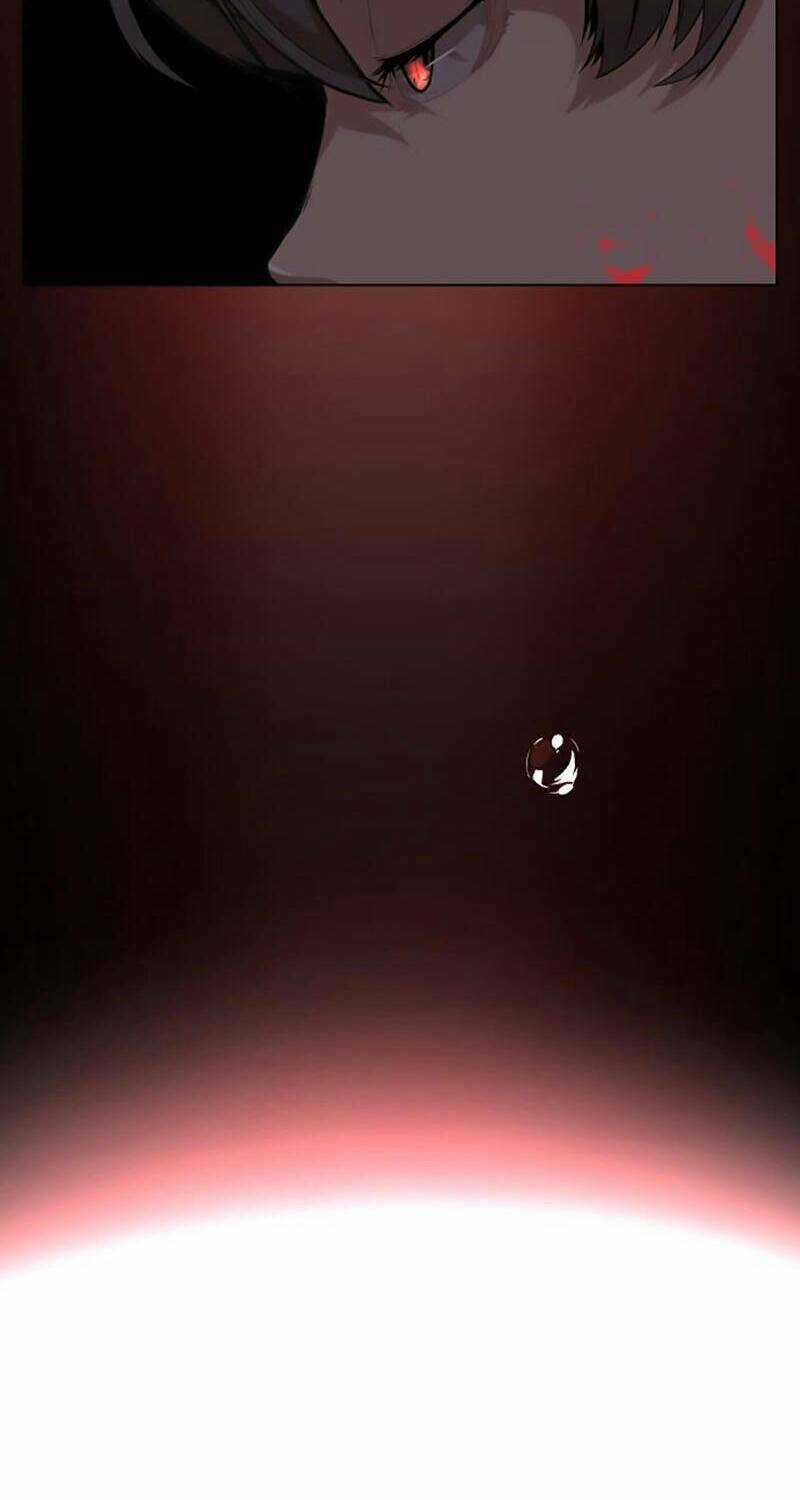 Vua Đóng Cọc - Chapter 19 - Trang 85