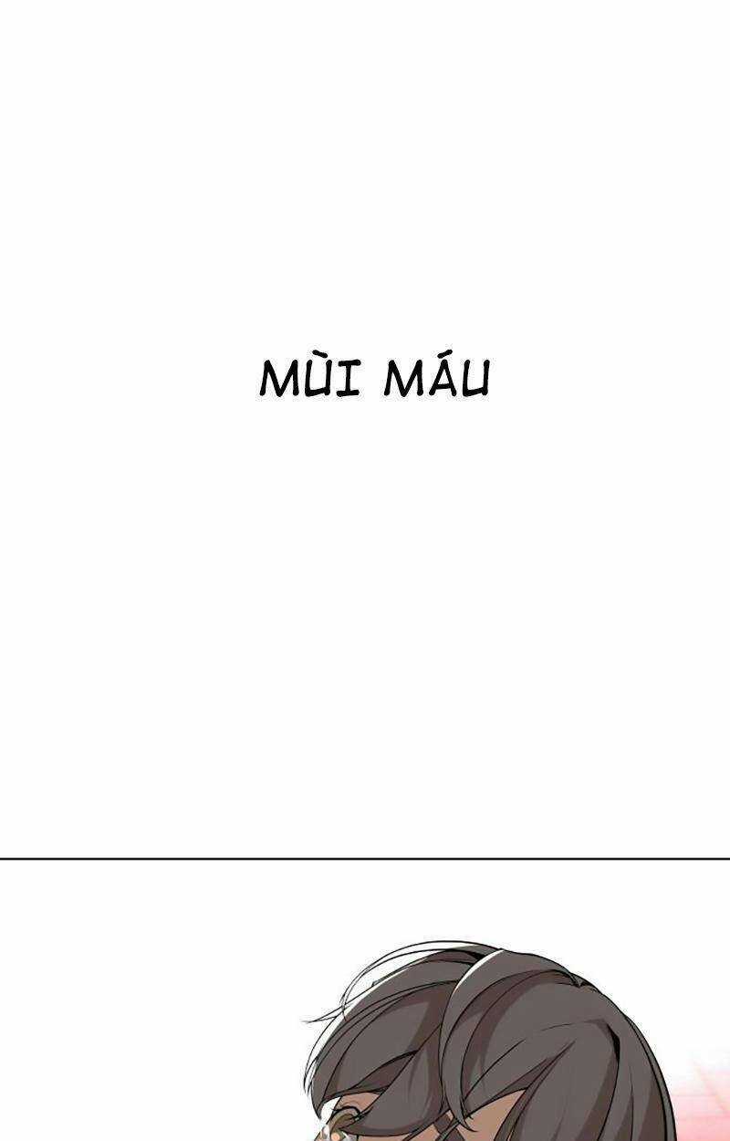 Vua Đóng Cọc - Chapter 19 - Trang 87